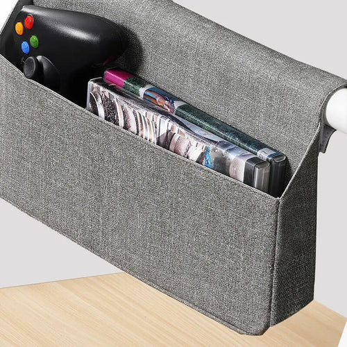 tv stand with storage