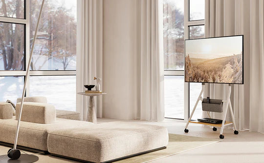 living room tv stand