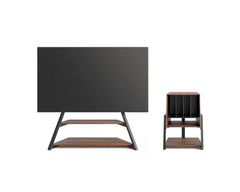 Home Cinema | Eiffel FT100 & Eiffel RS