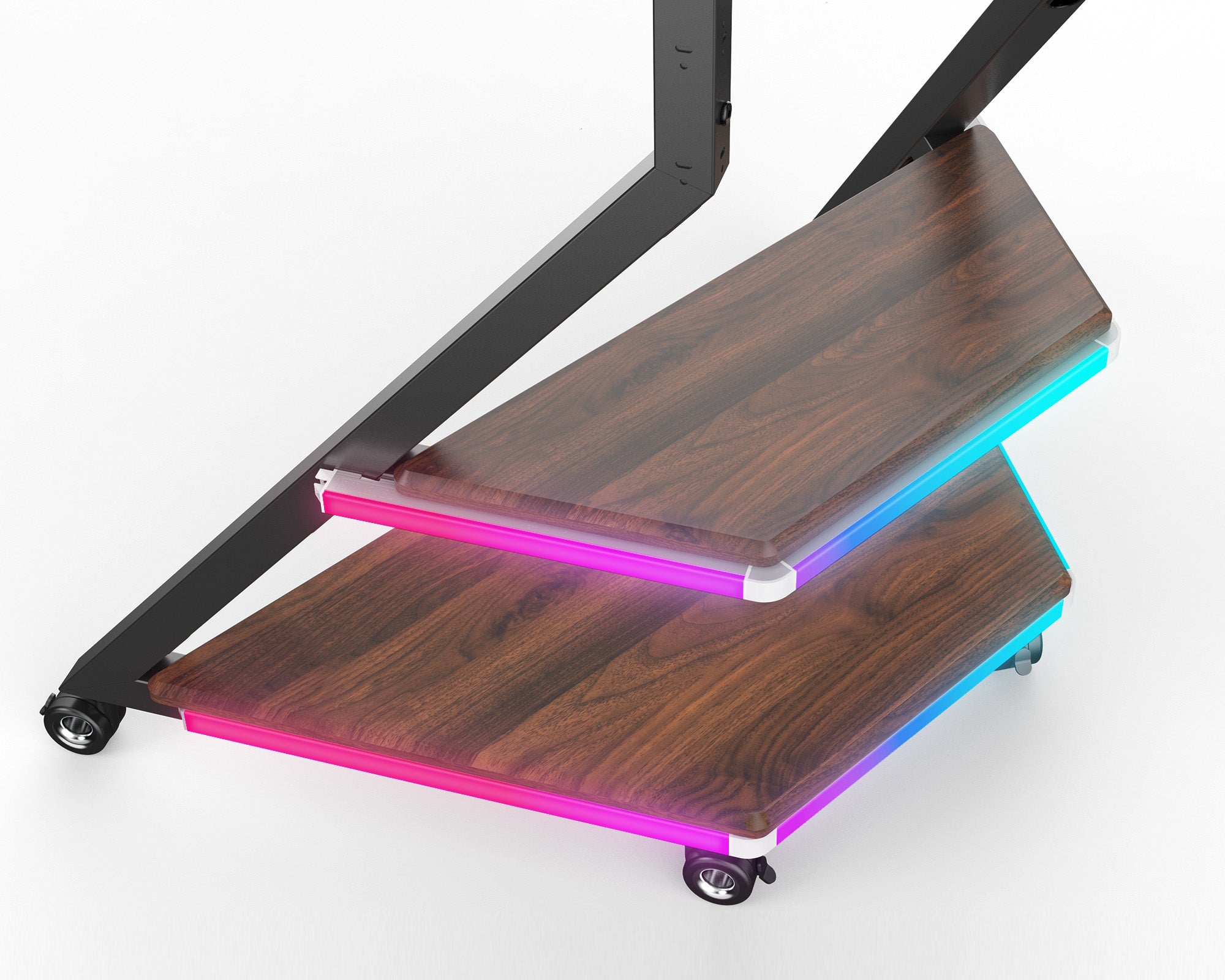 Eiffel FT65 Smart Light