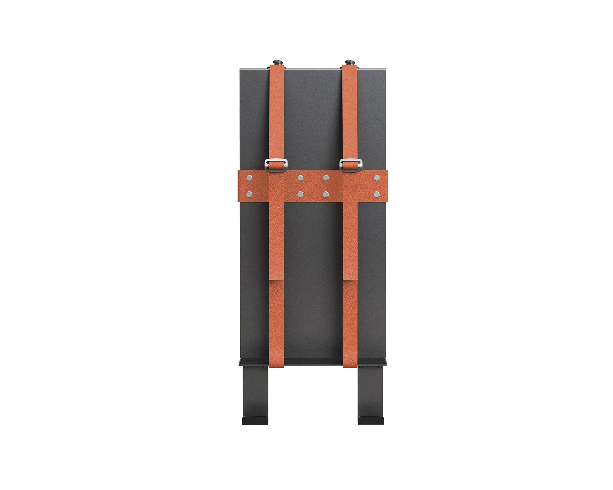 Picasso Gaming Console Storage Bracket