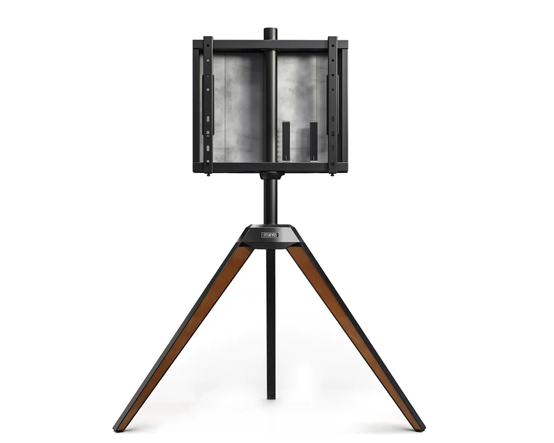 fitueyes tv stand picasso series 32-65 inches