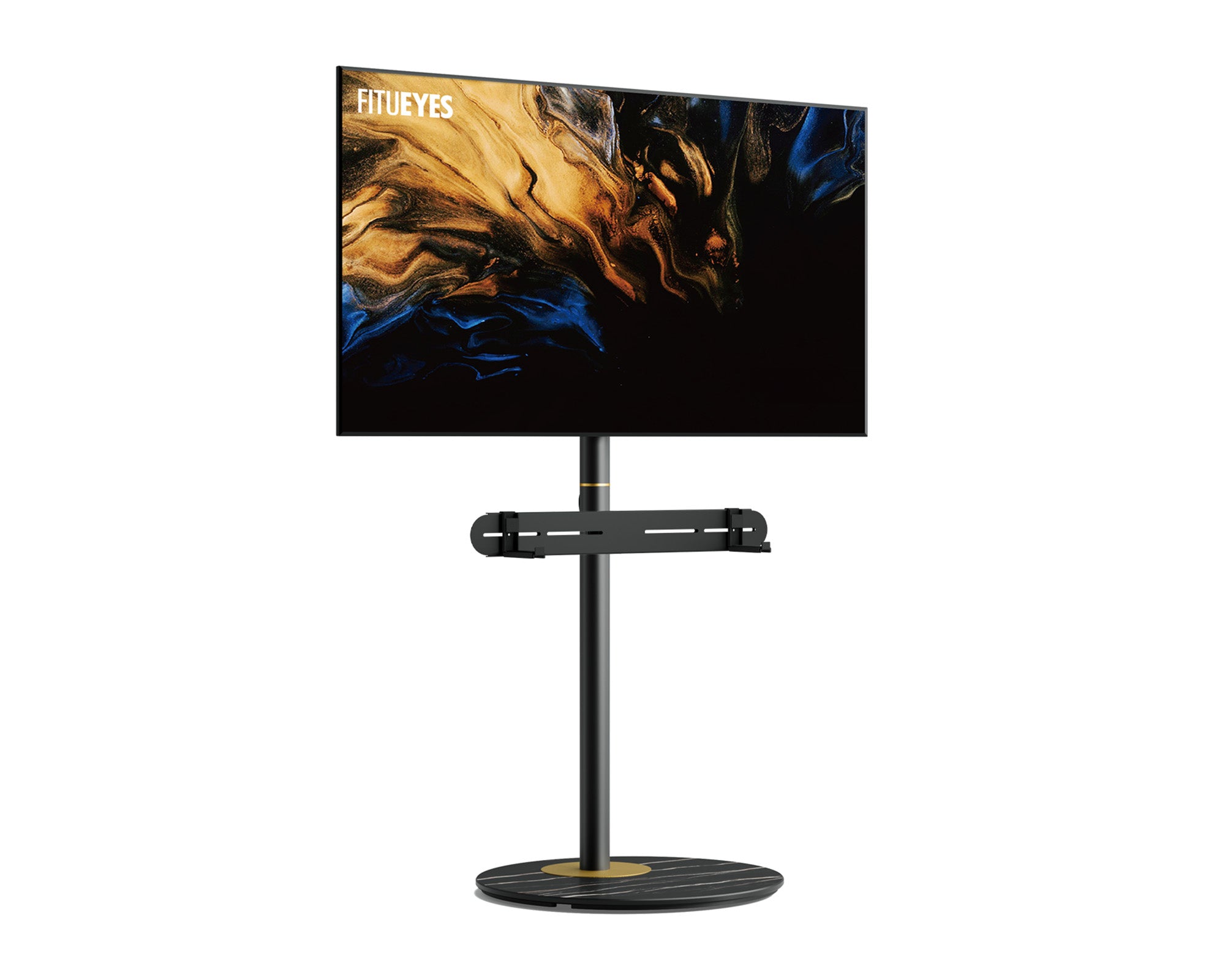 Master FT60 Floor TV Stand