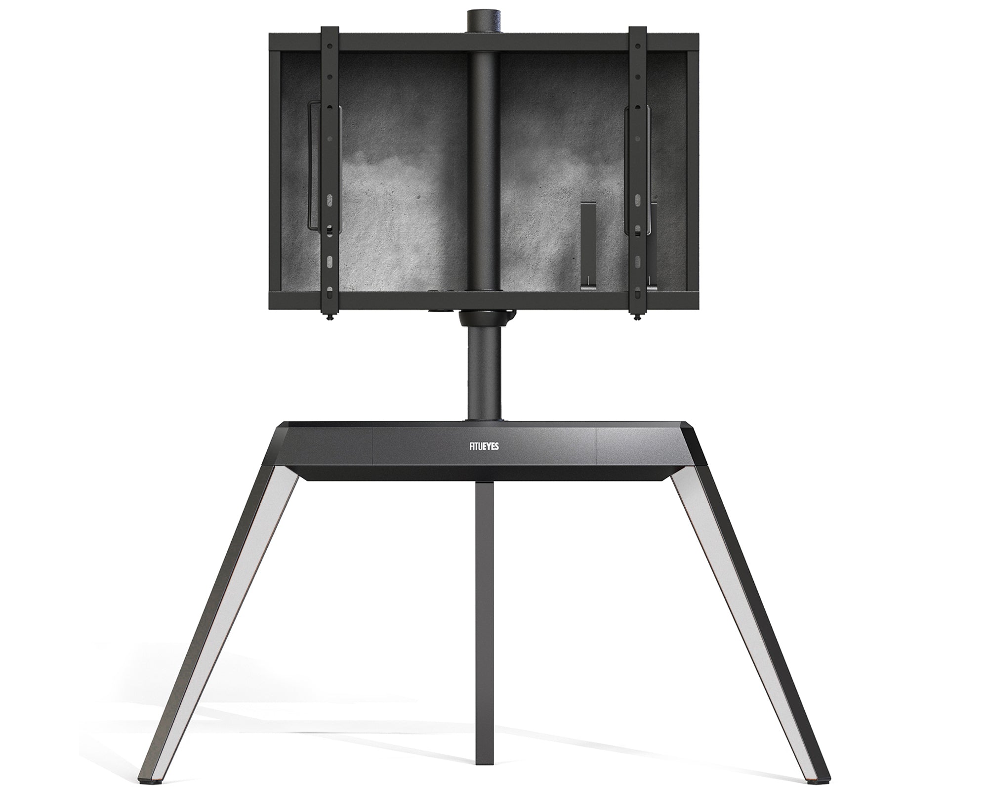 Picasso floor tv stand for 55-78 inches tv
