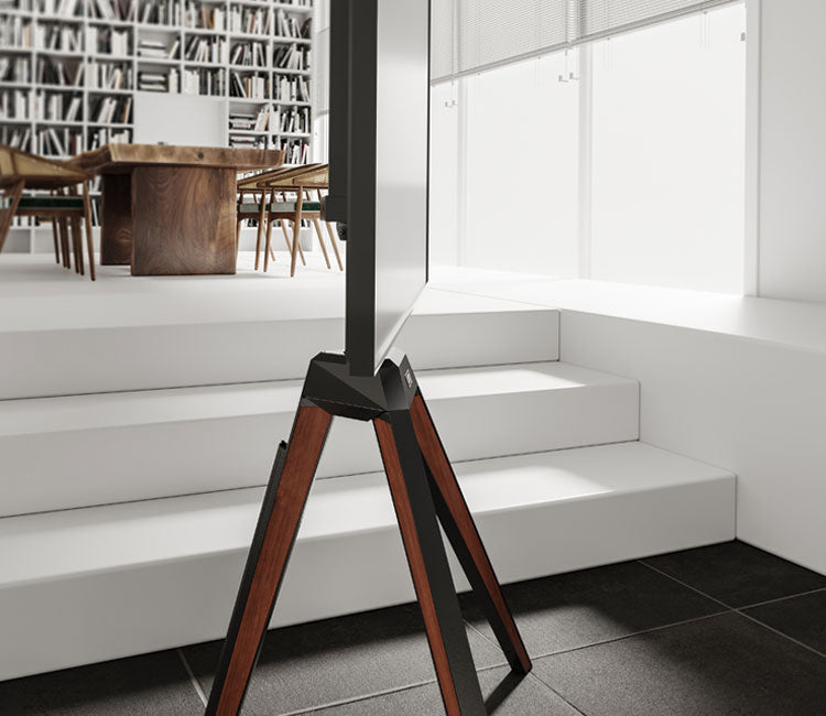 Picasso FT65 Tripod Easel TV Stand