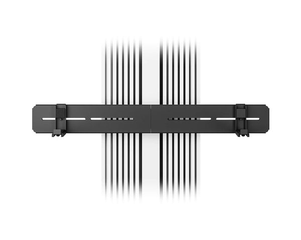 ZEN/Cantor Soundbar Bracket