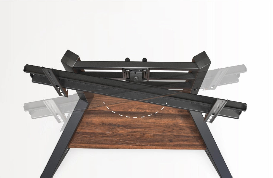 85 inch tv stand with twit