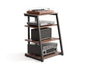 Eiffel AS07 Audio Rack
