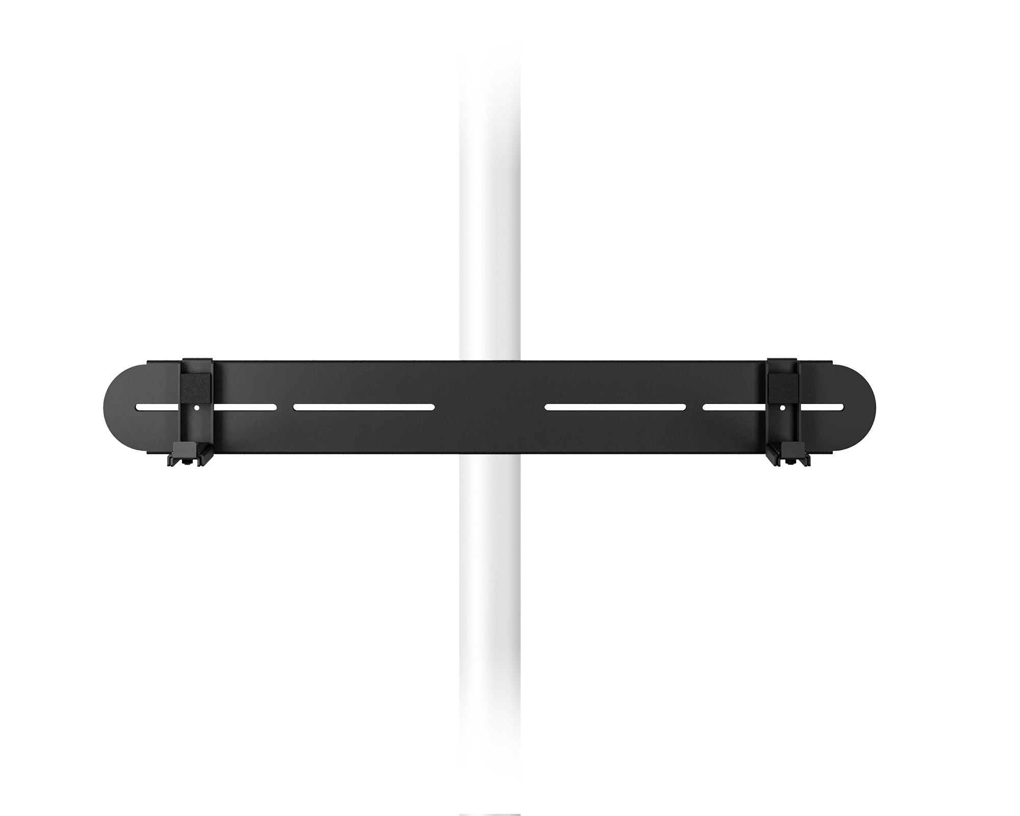 Master Soundbar Bracket