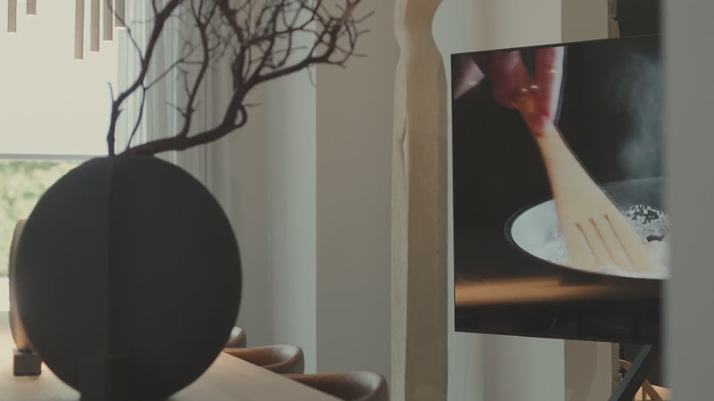 FITUEYES Brand Video